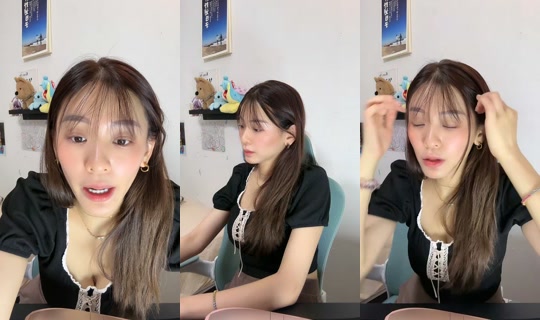 jaylenebaobao's Stream - Aug 7, 2026, 1:20 PM