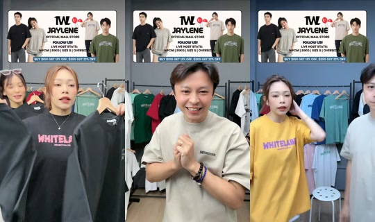jaylenebaobao's Stream - Aug 9, 2026, 3:07 PM