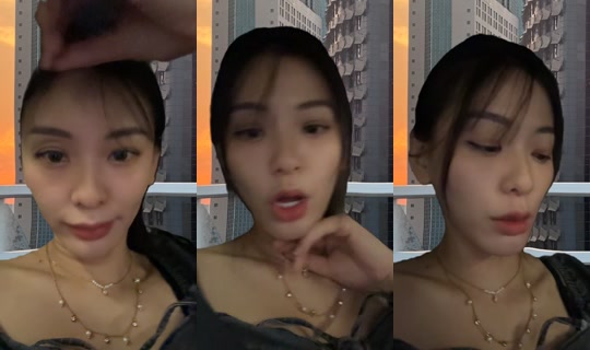 jaylenebaobao's Stream - Aug 23, 2026, 11:01 AM