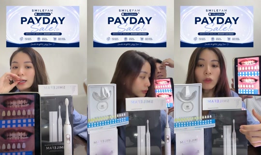 jaylenebaobao's Stream - Aug 24, 2026, 3:20 PM
