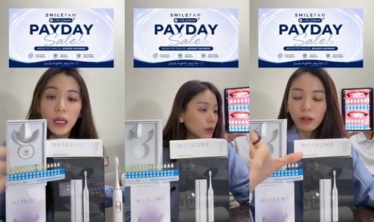 jaylenebaobao's Stream - Aug 24, 2026, 4:11 PM