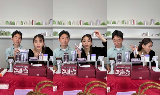 jaylenebaobao Direkam pada 14 Sep 2026, 11.25