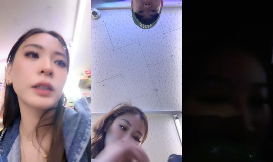 jaylenebaobao's Stream - Sep 16, 2026, 4:39 PM