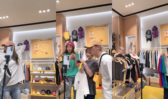 jaylenebaobao's Stream - Sep 17, 2026, 4:14 AM