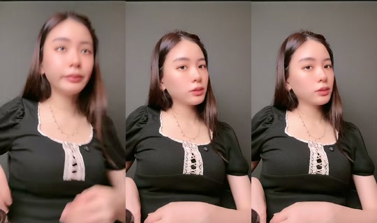 jaylenebaobao's Stream - Oct 22, 2026, 1:41 PM