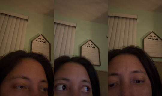 jaylin.rivas's Stream - Jul 18, 2026, 2:11 AM