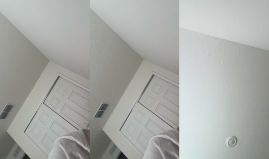 jaylin.rivas's Stream - Jul 20, 2026, 12:47 PM