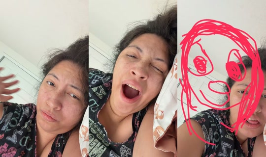 jaylin.rivas's Stream - Jul 23, 2026, 11:56 AM