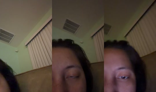 jaylin.rivas's Stream - Jul 24, 2026, 12:46 AM