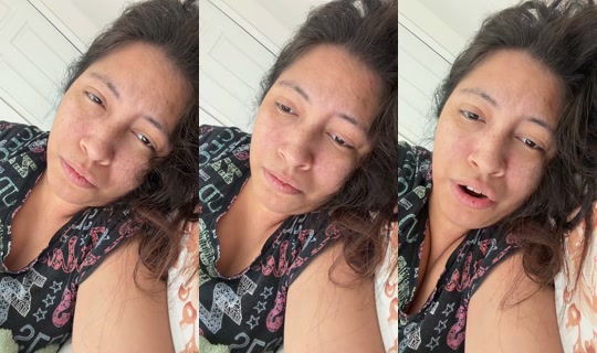 jaylin.rivas's Stream - Jul 24, 2026, 12:58 PM