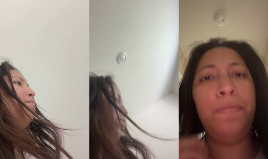 Stream von jaylin.rivas – 25. Juli 2026, 15:13