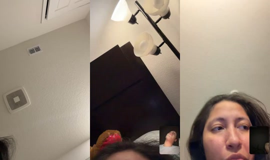 jaylin.rivas's Stream - Aug 6, 2026, 11:39 PM