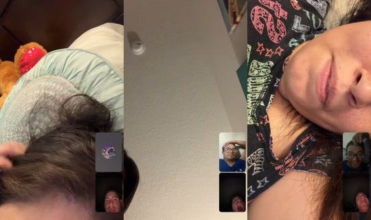 jaylin.rivas's Stream - Aug 7, 2026, 1:39 AM