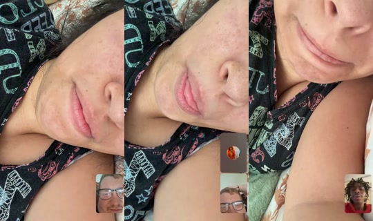 jaylin.rivas's Stream - Aug 7, 2026, 12:46 PM