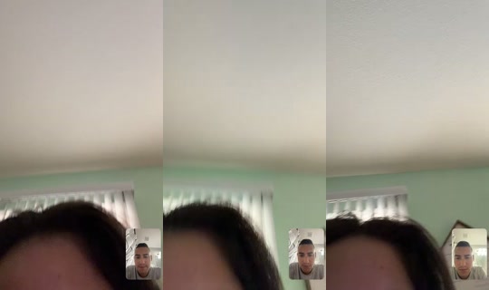 jaylin.rivas's Stream - Aug 7, 2026, 1:06 PM