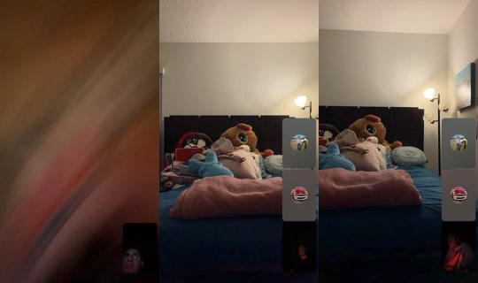 jaylin.rivas 的直播 - 2026年8月8日 2:17