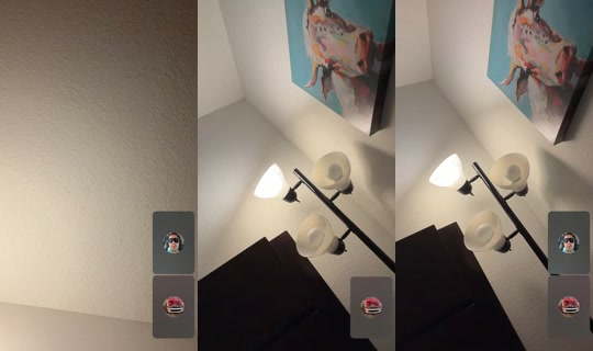 jaylin.rivas's Stream - Aug 9, 2026, 3:28 AM