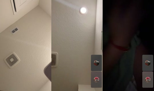 jaylin.rivas's Stream - Aug 9, 2026, 5:04 AM