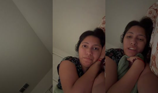 jaylin.rivas's Stream - Aug 9, 2026, 11:02 AM