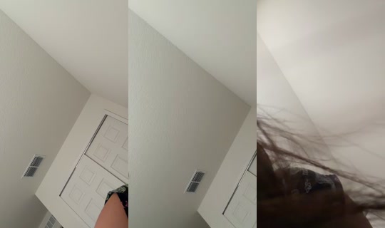 jaylin.rivas's Stream - Aug 9, 2026, 11:44 AM