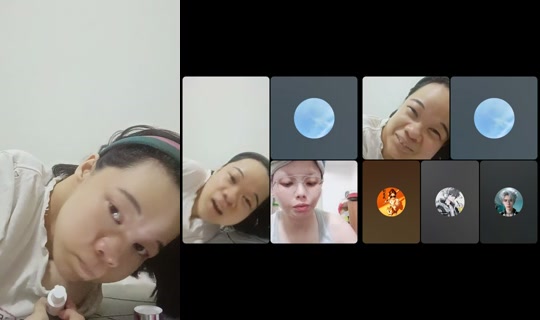 jaylyn13138's Stream - Jul 20, 2026, 11:50 AM