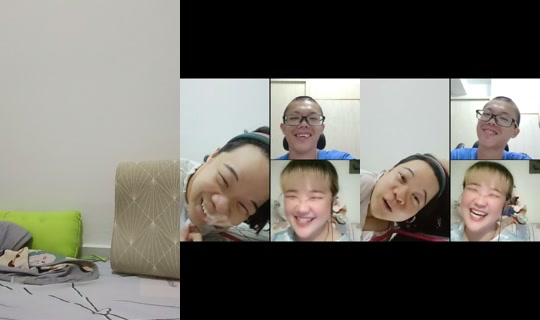 jaylyn13138's Stream - Jul 23, 2026, 11:59 AM
