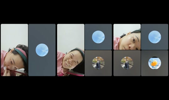 jaylyn13138's Stream - Jul 24, 2026, 12:08 PM