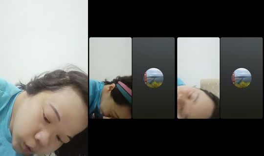 jaylyn13138 的直播 - 2026年7月25日 11:33
