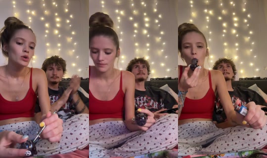 jaylynnbarlow's Stream - Jul 23, 2026, 11:16 PM