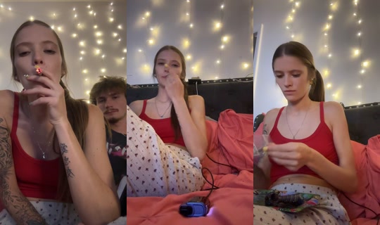 jaylynnbarlow's Stream - Jul 24, 2026, 1:34 AM