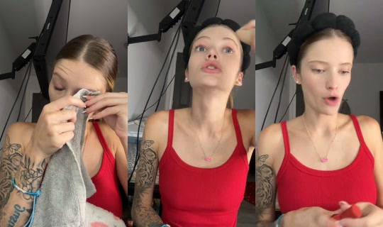 jaylynnbarlow's Stream - Jul 24, 2026, 2:59 PM