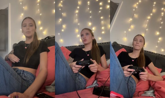 Stream von jaylynnbarlow – 24. Juli 2026, 20:48