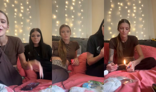 jaylynnbarlow Yayını - 25 Tem 2026 20:05