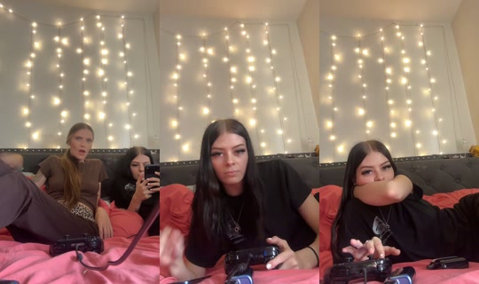 jaylynnbarlow Yayını - 25 Tem 2026 20:53