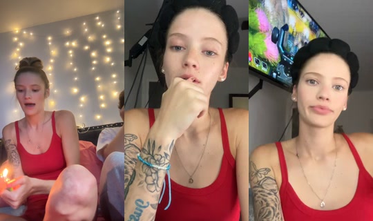 jaylynnbarlow's Stream - Jul 26, 2026, 1:59 PM
