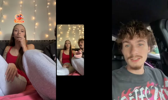 jaylynnbarlow's Stream - Jul 26, 2026, 5:49 PM