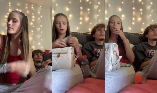 jaylynnbarlow's Stream - Jul 26, 2026, 6:32 PM