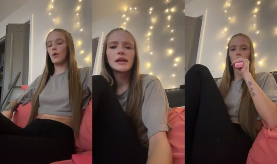 Stream ni jaylynnbarlow - Hul 28, 2026, 2:06 AM