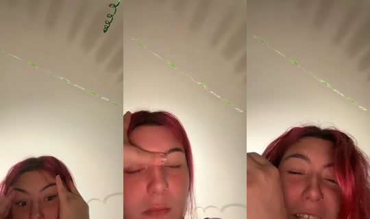 jaymac2225's Stream - Aug 25, 2026, 8:41 PM
