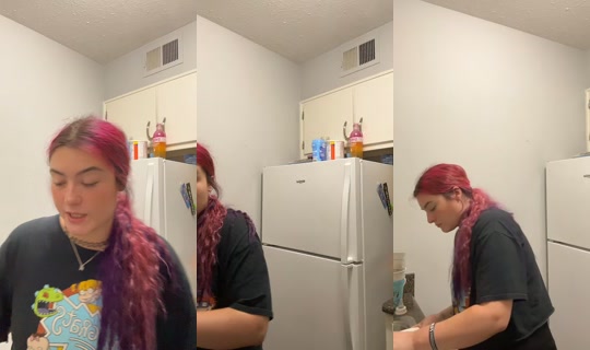 jaymac2225's Stream - Sep 17, 2026, 1:18 AM