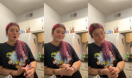 jaymac2225's Stream - Sep 17, 2026, 2:19 AM