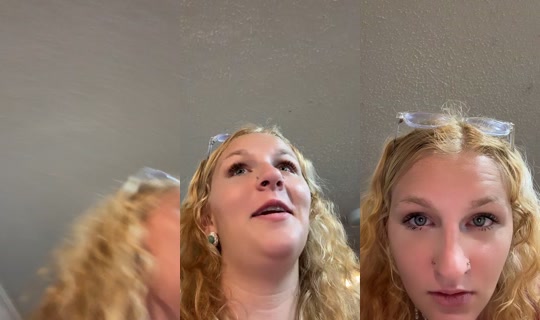 jaymyelaughter243's Stream - Jul 27, 2026, 2:09 AM