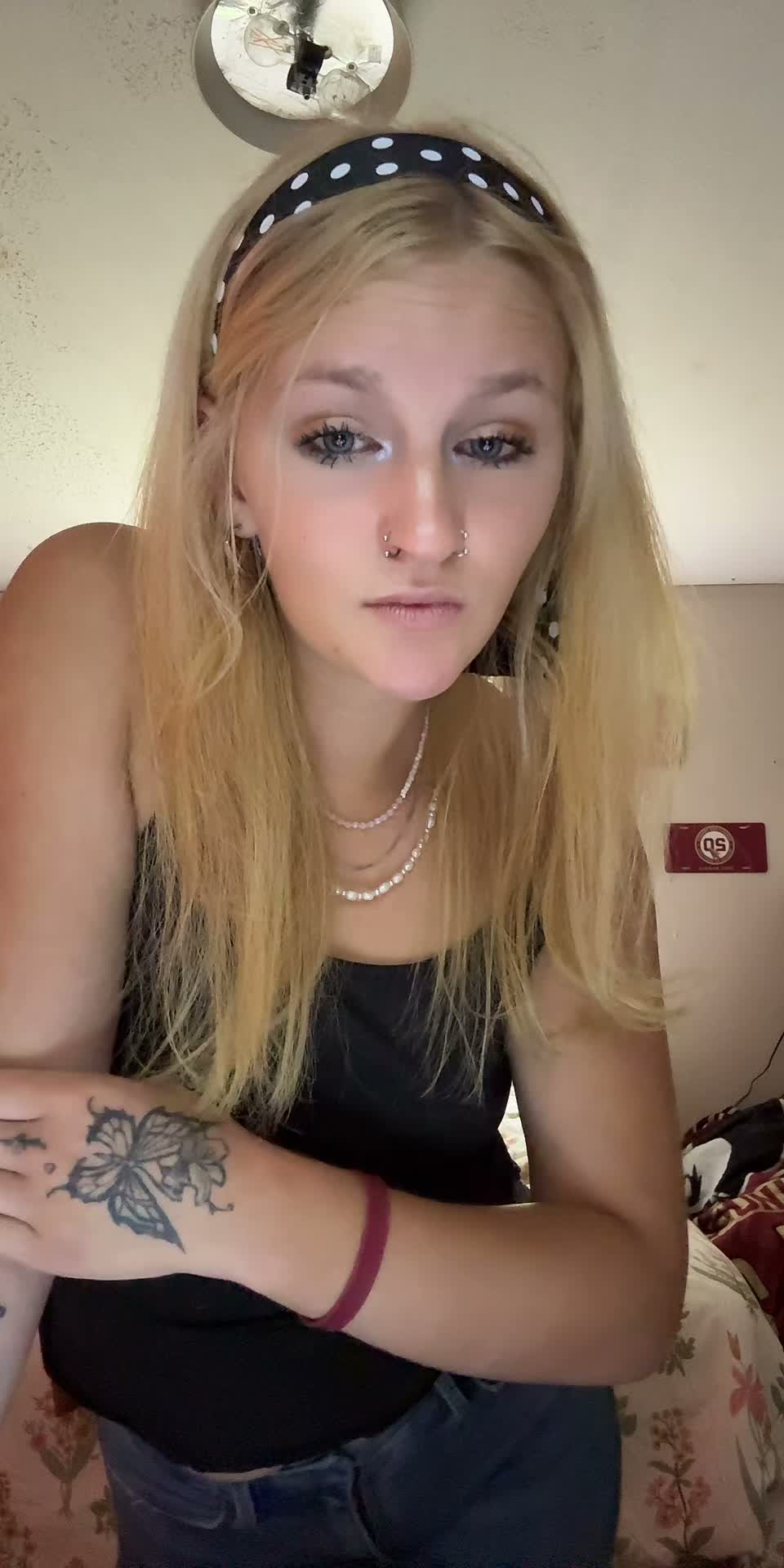 jaymyelaughter243