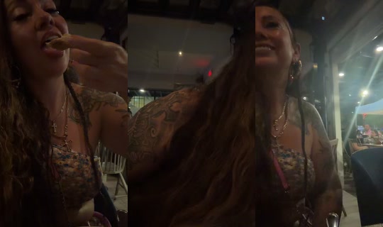 jayrozay111's Stream - Jul 19, 2026, 4:21 AM