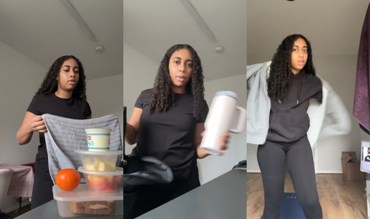 jaythetiktokuser's Stream - Sep 17, 2026, 8:16 AM