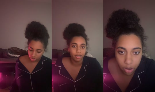 jaythetiktokuser's Stream - Sep 18, 2026, 8:14 PM