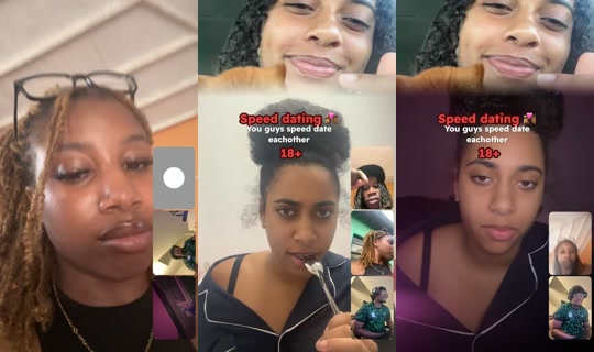 jaythetiktokuser's Stream - Sep 18, 2026, 8:58 PM