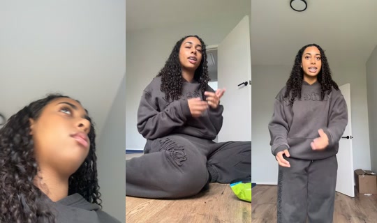 jaythetiktokuser's Stream - Sep 19, 2026, 9:10 AM