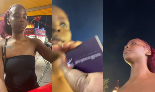 jayunfiltered's Stream - Aug 8, 2026, 1:23 AM