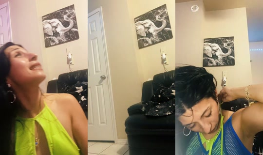 jayy2juicyy's Stream - Aug 6, 2026, 6:18 AM